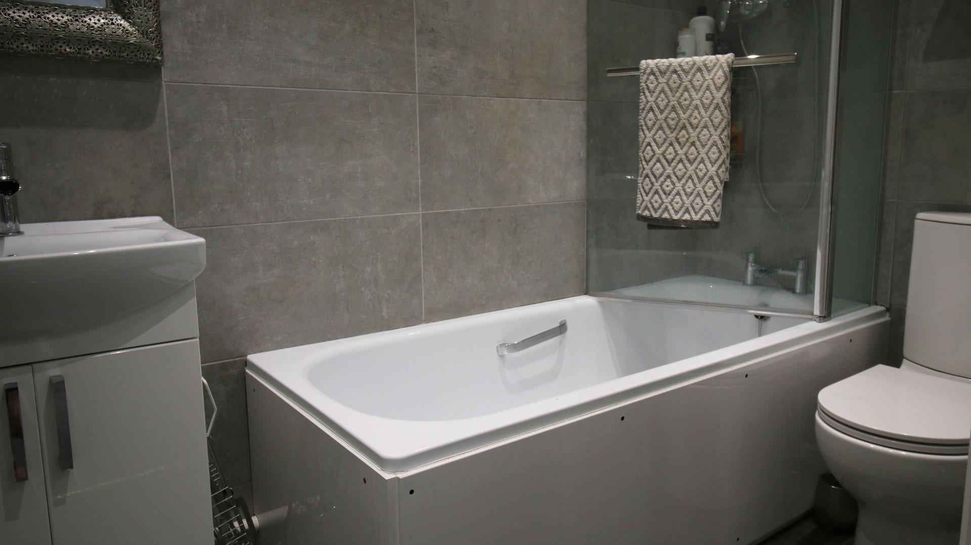 Palmer Close, Ramsey, Huntingdon Firmin & Co